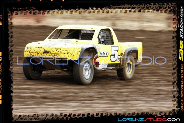 DSC00785sxs3.jpg - SONY DSC