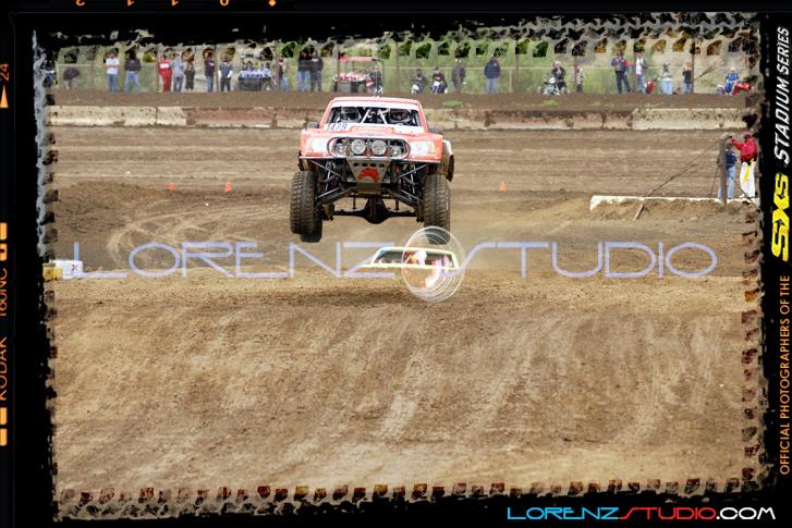 DSC00793sxs3.jpg - SONY DSC