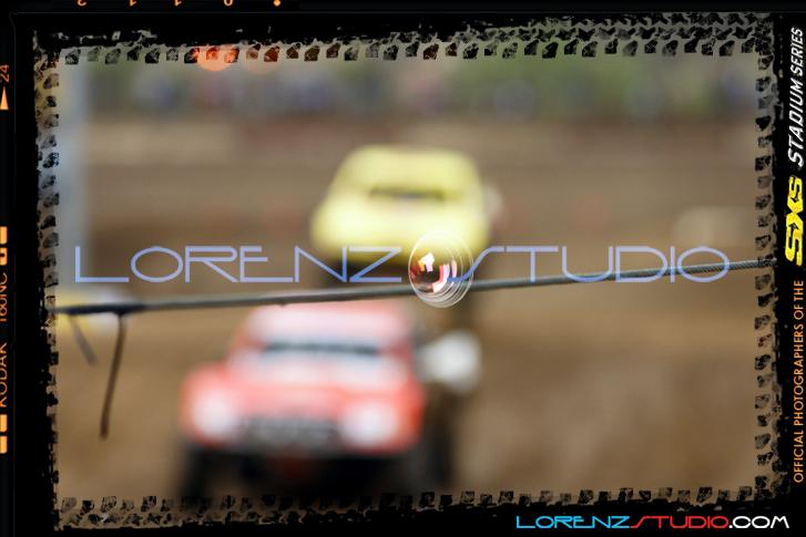 DSC00796sxs3.jpg - SONY DSC