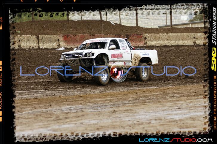 DSC00797sxs3.jpg - SONY DSC