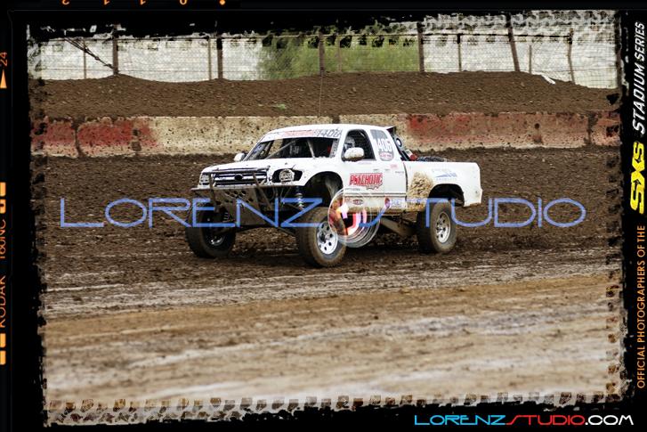 DSC00798sxs3.jpg - SONY DSC