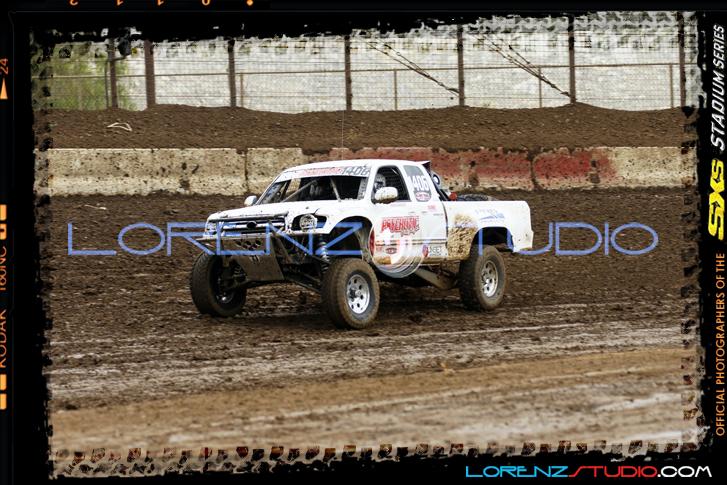 DSC00799sxs3.jpg - SONY DSC