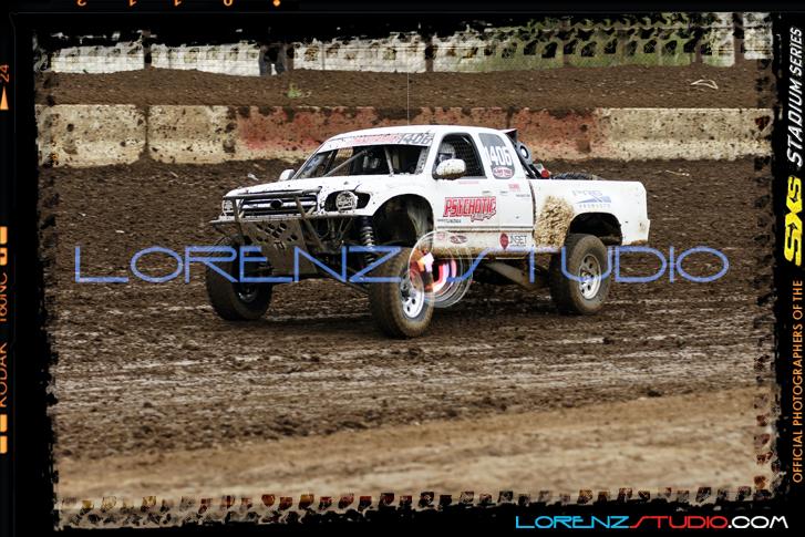 DSC00801sxs3.jpg - SONY DSC