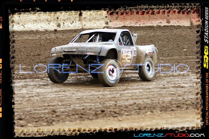 DSC00802sxs3.jpg - SONY DSC