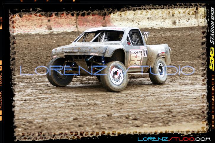 DSC00803sxs3.jpg - SONY DSC