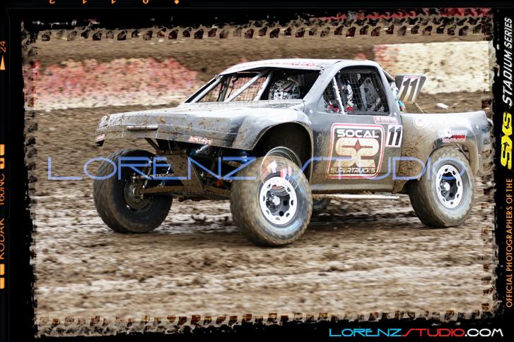 DSC00805sxs3.jpg - SONY DSC