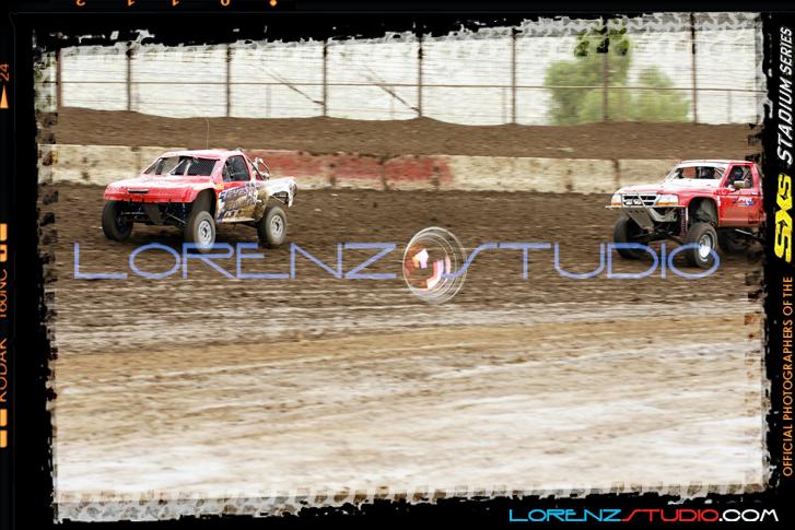 DSC00806sxs3.jpg - SONY DSC