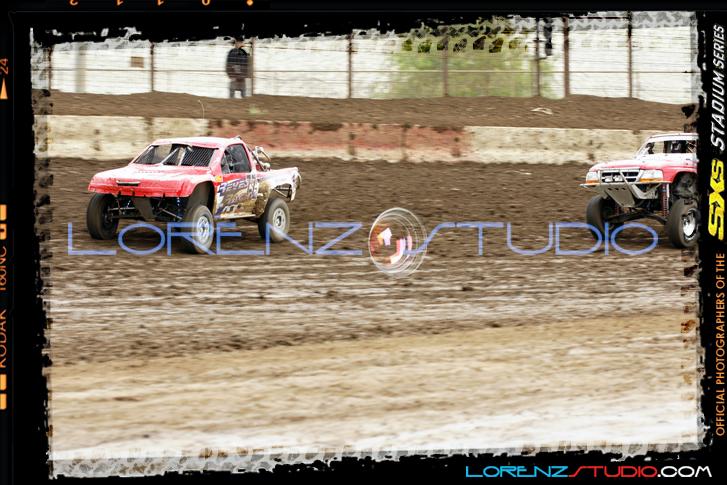 DSC00807sxs3.jpg - SONY DSC