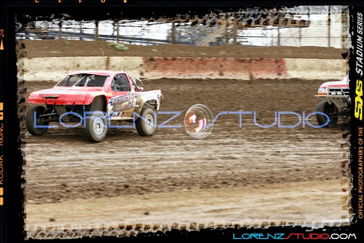 DSC00808sxs3.jpg - SONY DSC