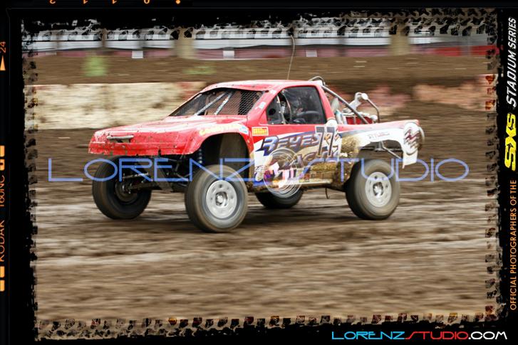 DSC00809sxs3.jpg - SONY DSC