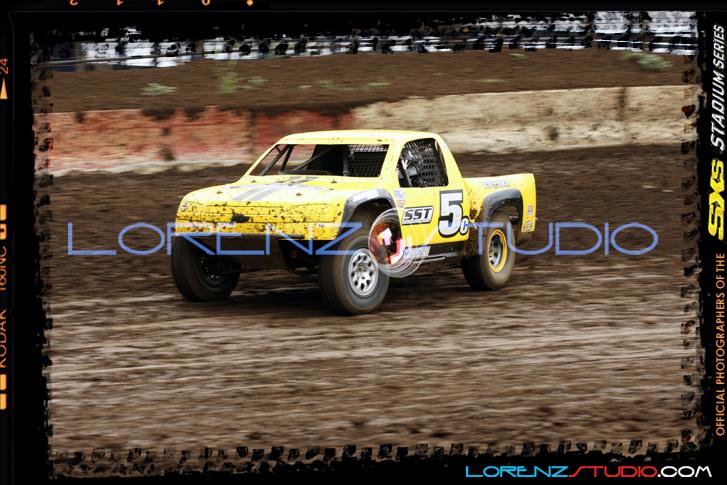 DSC00812sxs3.jpg - SONY DSC