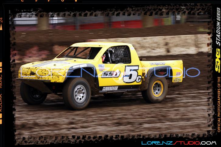 DSC00813sxs3.jpg - SONY DSC