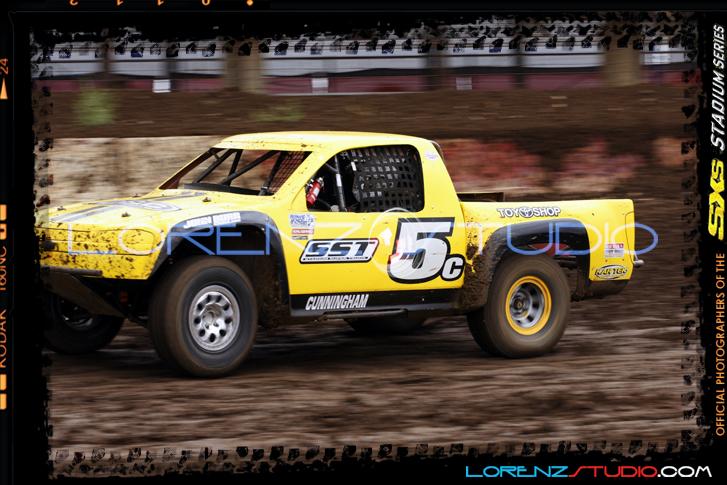 DSC00814sxs3.jpg - SONY DSC