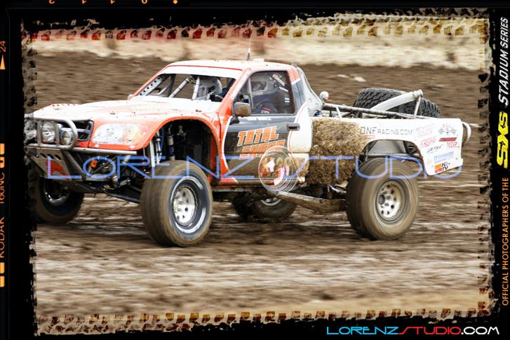 DSC00817sxs3.jpg - SONY DSC