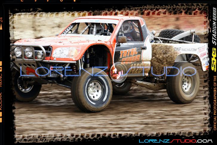 DSC00819sxs3.jpg - SONY DSC