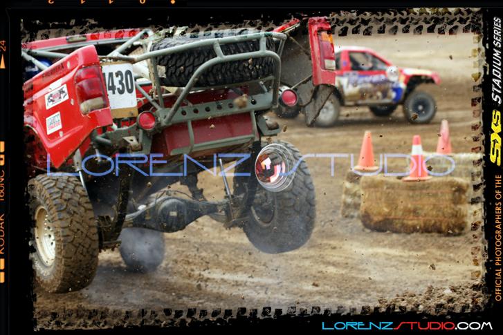 DSC00822sxs3.jpg - SONY DSC