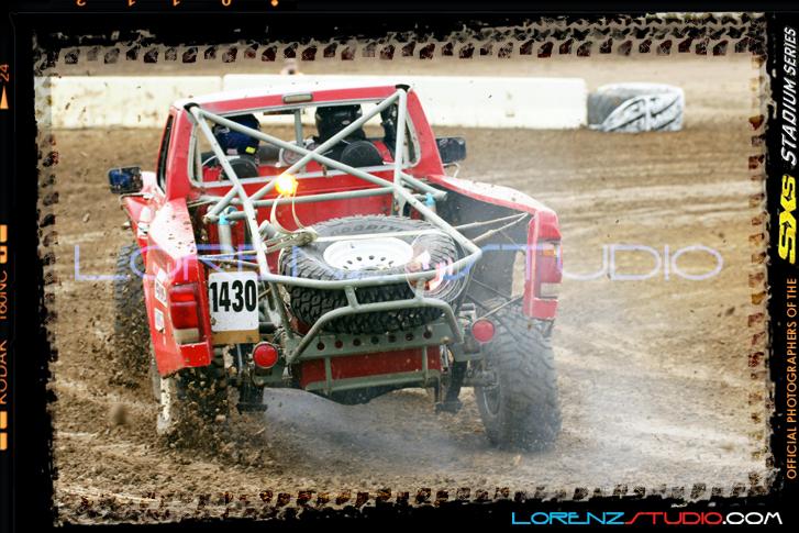 DSC00823sxs3.jpg - SONY DSC