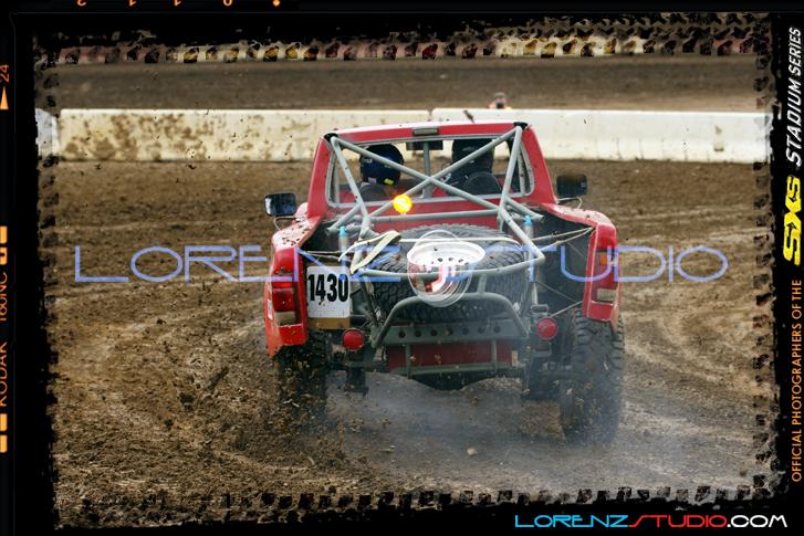 DSC00824sxs3.jpg - SONY DSC