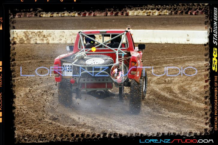 DSC00825sxs3.jpg - SONY DSC