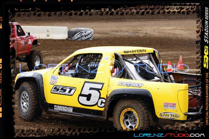 DSC00826sxs3.jpg - SONY DSC