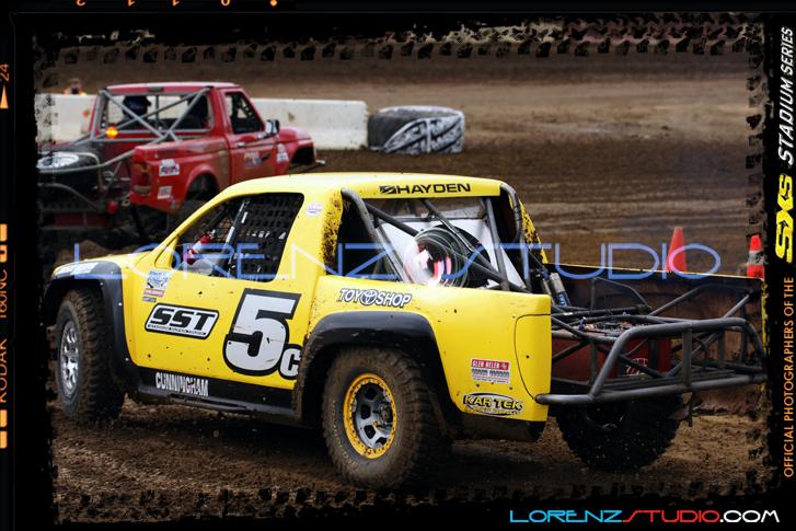 DSC00827sxs3.jpg - SONY DSC