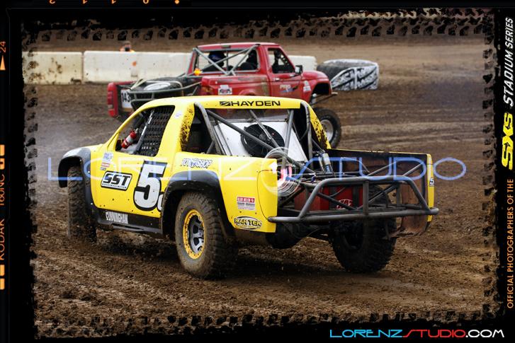 DSC00828sxs3.jpg - SONY DSC