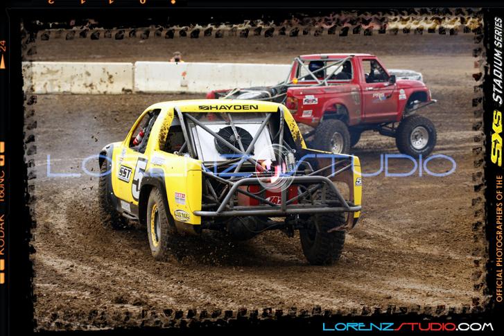 DSC00829sxs3.jpg - SONY DSC