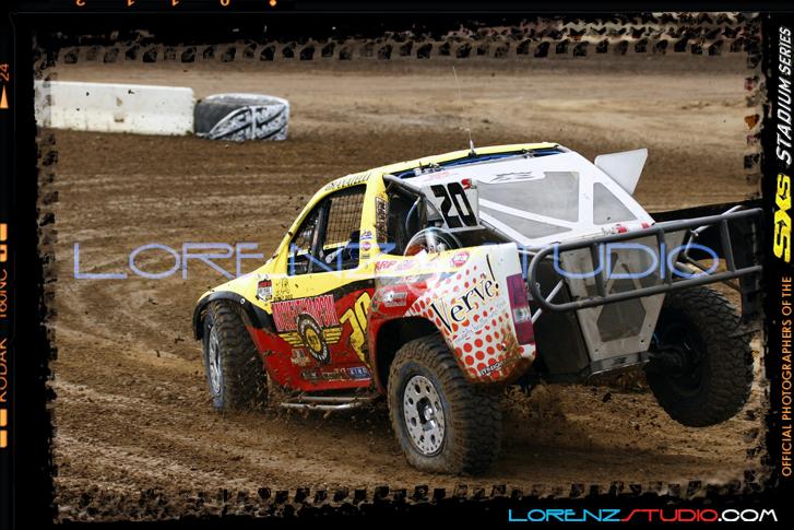 DSC00832sxs3.jpg - SONY DSC