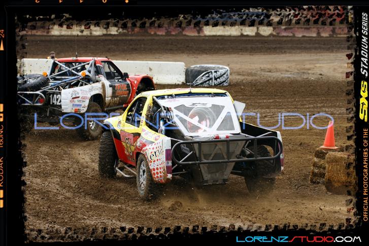 DSC00833sxs3.jpg - SONY DSC