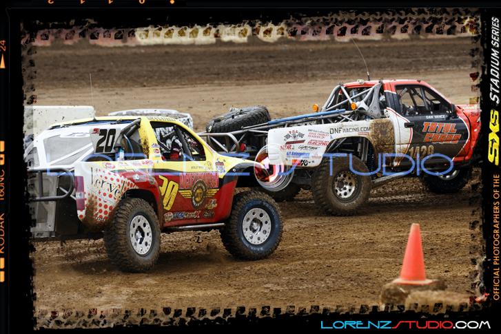 DSC00834sxs3.jpg - SONY DSC