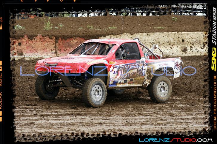 DSC00836sxs3.jpg - SONY DSC