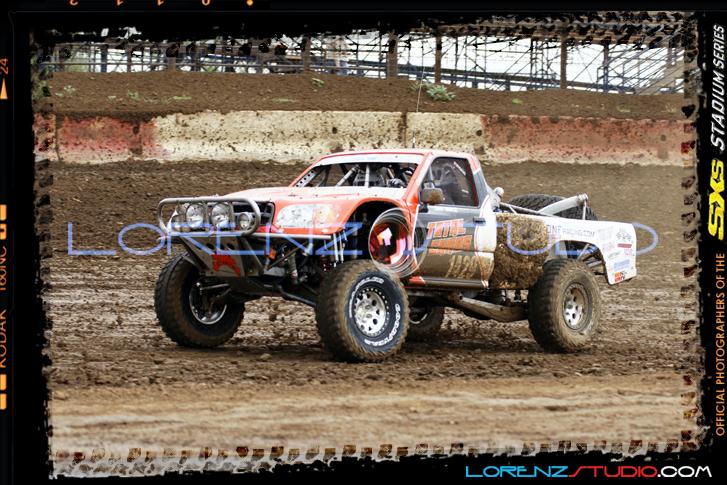 DSC00841sxs3.jpg - SONY DSC