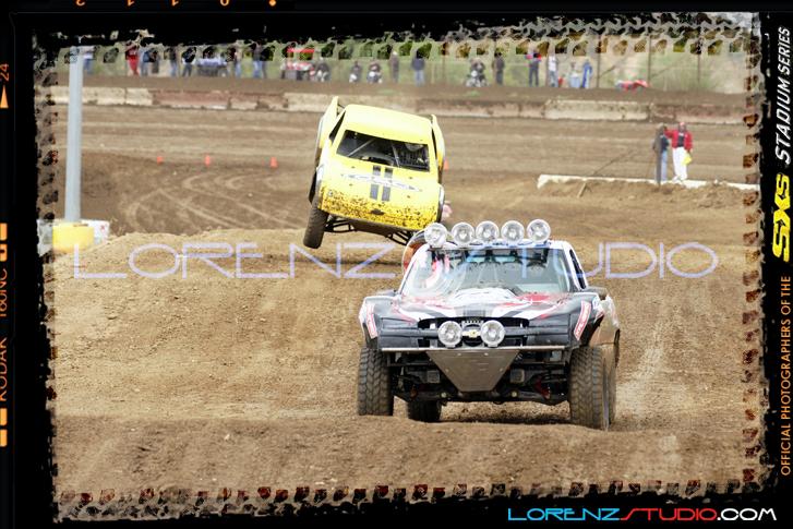 DSC00843sxs3.jpg - SONY DSC