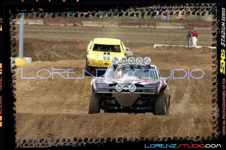 DSC00844sxs3.jpg - SONY DSC