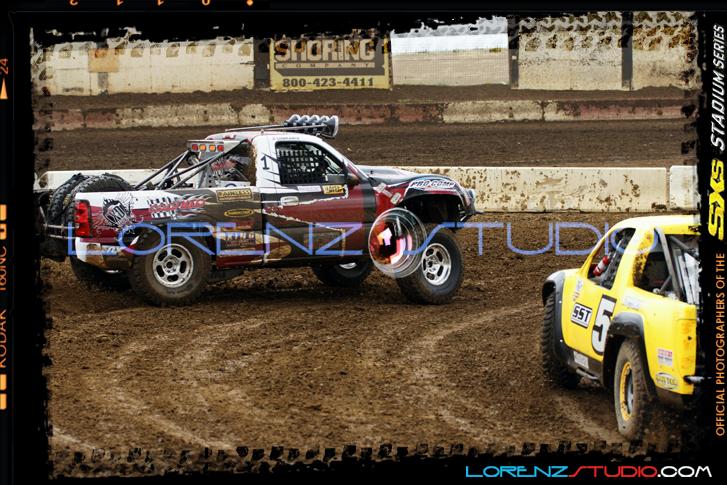 DSC00848sxs3.jpg - SONY DSC