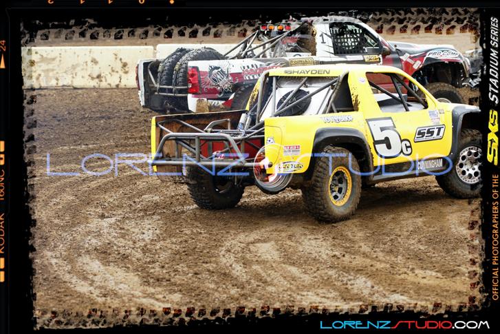 DSC00852sxs3.jpg - SONY DSC