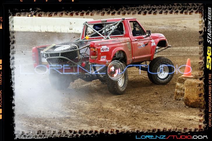 DSC00853sxs3.jpg - SONY DSC