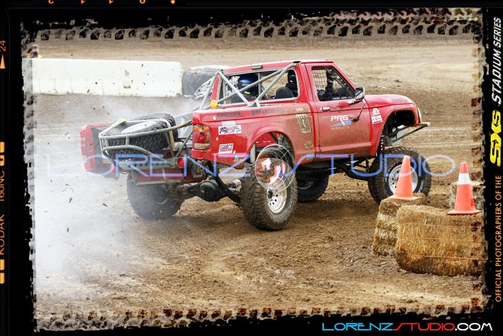 DSC00854sxs3.jpg - SONY DSC