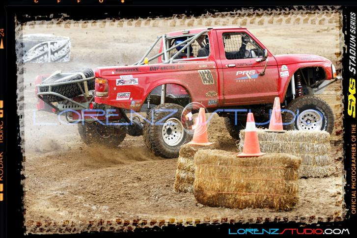 DSC00855sxs3.jpg - SONY DSC