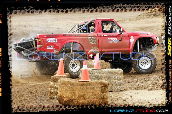 DSC00856sxs3.jpg - SONY DSC