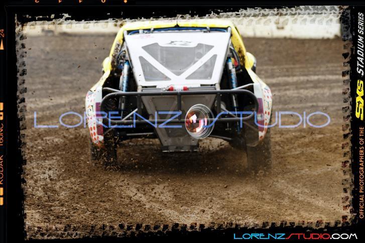 DSC00857sxs3.jpg - SONY DSC