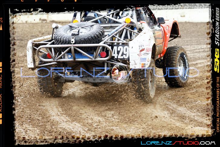 DSC00861sxs3.jpg - SONY DSC