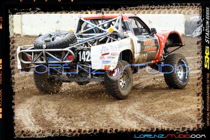 DSC00862sxs3.jpg - SONY DSC