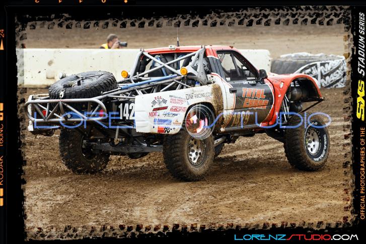 DSC00863sxs3.jpg - SONY DSC