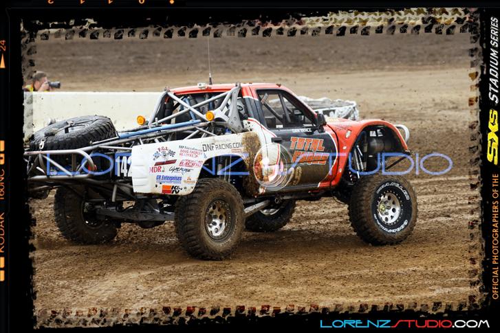 DSC00864sxs3.jpg - SONY DSC