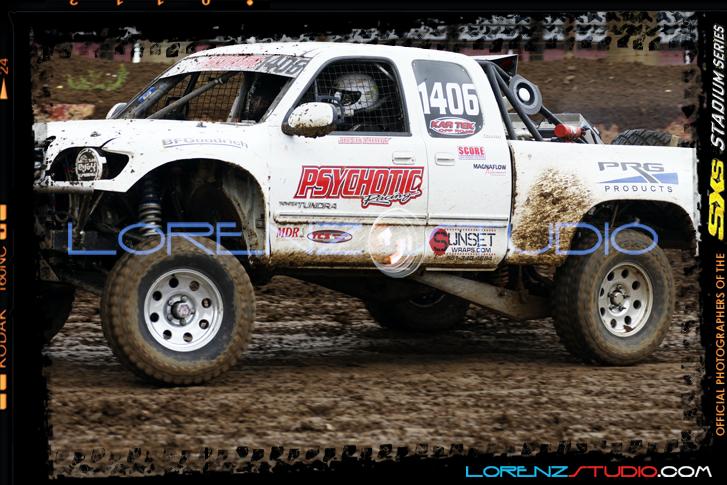 DSC00865sxs3.jpg - SONY DSC