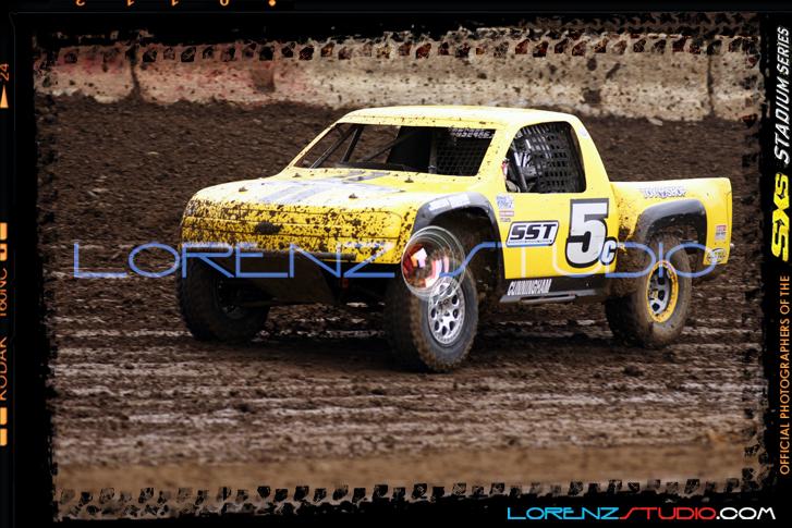 DSC00867sxs3.jpg - SONY DSC