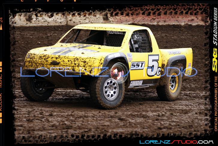 DSC00868sxs3.jpg - SONY DSC