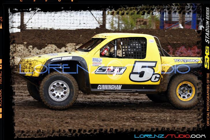 DSC00870sxs3.jpg - SONY DSC