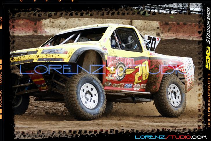 DSC00872sxs3.jpg - SONY DSC